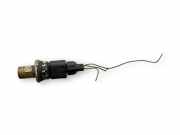 Drucksensor Klimaanlage VW GOLF V (1K1) 2.0 TDI 0289