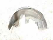 Innenkotflügel hinten links SAAB 9-3 (YS3F) 1.9 TiD 127860220