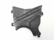 Zahnriemenabdeckung RENAULT KANGOO / GRAND KANGOO (KW0/1_) 1.5 dCi 135614168R