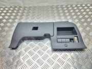 Other Dashboard Parts CITROËN C4 Coupe (LA_) 1.6 HDi 9653801677