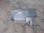 Luftfilterkasten FORD MONDEO IV Turnier (BA7) 2.0 TDCi