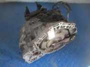 Schaltgetriebe Hyundai iX55 (EN) 4500024660