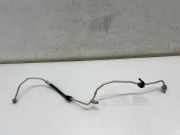 Kondensatorschlauch Skoda Kodiaq I (NS6, NS7, NV7) 5QF816741B