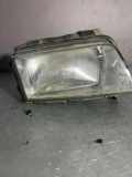 Scheinwerfer vorne links AUDI A4 (8D2, B5) 1.8 T 67629605
