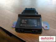 Bremsbackensatz für Feststellbremse Hyundai Ioniq (AE) 59790G7000