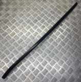 Kotflügelzierleiste hinten links SUBARU FORESTER (SF_) 2.0 AWD