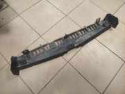 Kühlerluftumlenker SUBARU OUTBACK (BR) 2.0 D AWD (BRD) 57705AL070