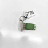 Innenheizungswiderstand VW CADDY IV Furgon (SAA, SAH) 2.0 TDI 4motion 1K0959263A