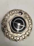 Radkappen OPEL ZAFIRA B (A05) 1.9 CDTI 003004490029