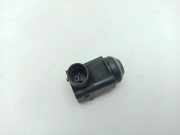 Sensor für Längsbeschleunigung Mercedes-Benz Viano (W639) 0045428718
