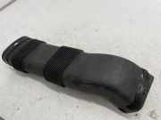 Luftansaugrohr BMW 1 (F21) 120 d 8507567