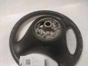 Lenkrad BMW 3 Touring (E91) 318 d