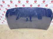 Motorhaube BMW 2 Gran Tourer (F46) 216 d 7424742
