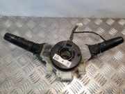 Lenkstockschalter NISSAN PRIMERA (P12) 2.2 Di 25540AV620