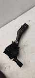 Wischergriff SKODA OCTAVIA I (1U2) 1.9 TDI 01203514