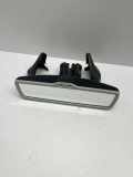 Innenspiegel VW PASSAT B7 ALLTRACK (365) 2.0 TDI 1K0857511
