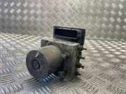 ABS Hydraulikblock BMW X5 (E53) 3.0 d 6768686