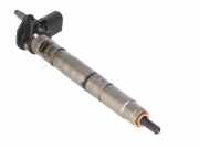 Einspritzdüse VW PASSAT Variant B6 (3C5) 2.0 BlueTDI 03L130277