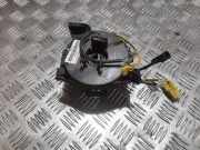 LENKWINKELSENSOR AIRBAGSCHLEIFRING WICKELFEDER FORD TRANSIT Furgon (FA_ _) 2.0 DI (FAE_, FAF_, FAG_) YC1T14A664AE