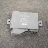 Alarmblock MERCEDES-BENZ SL (R129) 300 SL-24 (129.061) 5WK4501 A1298200626