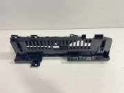 Other Boot Trunk Parts BMW X6(G06) xDrive 30 d 7470970
