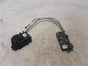 Schloss Heckdeckel BMW X3 (G01, F97) 7383561