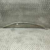 Dachleiste links MASERATI GHIBLI (M157) 3.0 D 6700172270