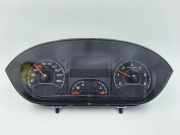 Tachometer Fiat Ducato Kasten (244) 1385914080