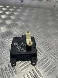Blower Fan Relay NISSAN PRIMERA (P12) 2.0 2K001