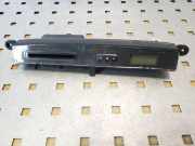 Uhr Hyundai Tucson I (JM) 945102E900