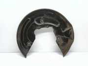 Front Brake Disc Protection POLESTAR 2 (P) EV 32373454