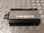 Audio-Verstärker VW Touran (1T1, 1T2) 1T0035456A