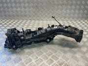 Ansaugbrücke BMW X1 (F48) sDrive 18 d 8513653