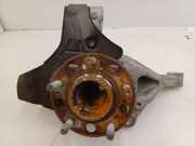 Achsschenkel (ABS) rechts vorne Hyundai Ioniq (AE) 51706GI030