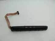Tastenpanel BMW X5 (E70) xDrive 30 d 9208217