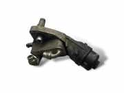 Ölfilterhalter OPEL ASTRA J GTC 2.0 BiTurbo CDTI 55578737