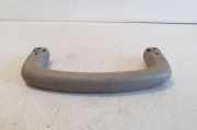 Griff Panoramadach Nissan Pathfinder III (R51)