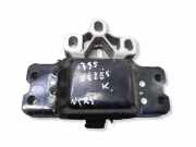 Getriebelager AUDI TT Roadster (8J9) 2.5 RS quattro 1K0199555BE