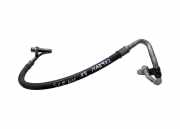 Kondensatorschlauch Renault Grand Scenic IV (R9) 924902151R