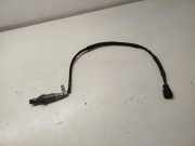 Sauerstoffsensor (Lambdasensor) TOYOTA AVENSIS Sedan (_T25_) 2.0 D-4D (CDT250_) 8946505130