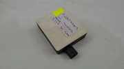 Blindzonenmodul MERCEDES-BENZ S (W223) S 350 d (223.030) A0009054519