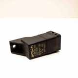 Relais für Glühanlage Mercedes-Benz C-Klasse (W205) 0281003050