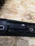 Dachreling links CITROËN C5 III Break (TD_) 2.0 HDi 10903700