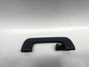 Griff Panoramadach Audi A7 Sportback (4G) 8K0857607C