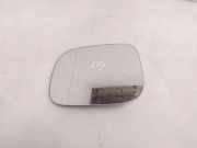 Außenspiegelglas links Volvo XC60 I (156) 3301013