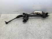 Lenksäule AUDI Q3 (8U) RS 2.5 quattro 5N1423062MX