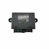 Türsteuergerät vorne links FORD MONDEO V Turnier 2.0 TDCi DG9T14F142AE