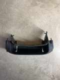 VERKLEIDUNG LENKSÄULE LENKSTOCK VOLVO S40 II (MS) 2.4 30672564