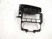 Andere Teile des Innenraums VW PASSAT B3/B4 (3A2, 35I) 1.9 TD 3A1819736