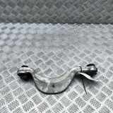 Querlenker hinten rechts BMW X5 (G05) xDrive 30 d Mild-Hybrid 6878022